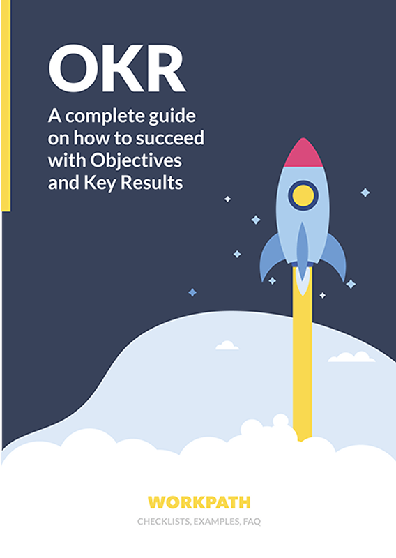 Output Vs Outcome Definition And Differences Workpath Magazine Output Vs Outcome Definition And Differences Workpath Magazine